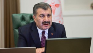 Bilim Kurulu toplanıyor! Gündemde Omicron var