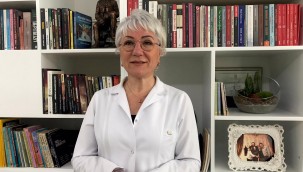 Doktor Sema Karaoğlu: Kalıcı dövmelerden kurtulmak mümkün