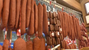 Dolar düştü fiyatlar düşmedi