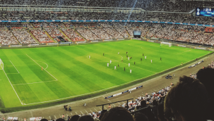 Fenerbahçe Beşiktaş maçı canlı yayın izle HD