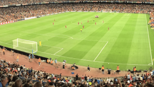 Fenerbahce Besiktas maci canli