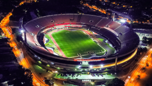 Fenerbahce canli mac izleme