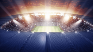 Fenerbahçe Çaykur Rizespor maçı canlı izle