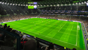 fenerbahce frankfurt canli mac izle hd