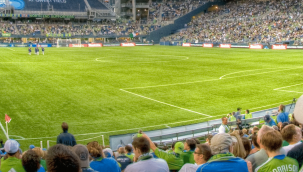 Fenerbahce Karagumruk canli