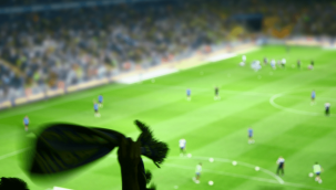 Fenerbahce Yeni Malatyaspor maci canli izle HD