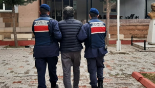 FETÖ'den aranan ihraç firari memur yakalandı