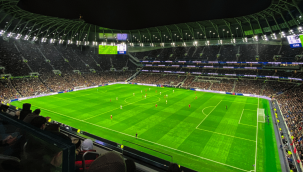 Galatasaray Altay canlı izle