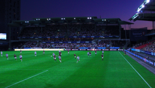 Galatasaray Antalyaspor canli izle