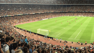 Galatasaray Antalyaspor maci canli izle HD