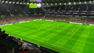 Galatasaray Başakşehir canli