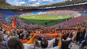 Galatasaray Fenerbahçe canlı izle