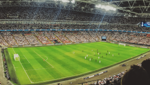 Galatasaray Sivasspor canli