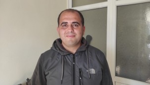 Görme engelli vatandaşlar, trafik ışıklarında sesli uyarı talep ediyor