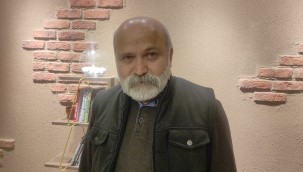 Hürriyetçi Eğitim Sen kuruldu