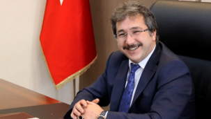 İl Sağlık Müdürü Benli: Bundan sonraki adım…