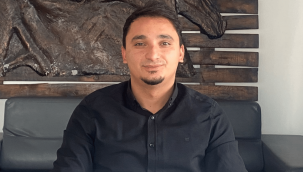 Kale Alarm'ın Kayseri'deki temsilcisi Tempo Güvenlik oldu