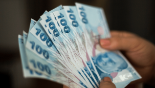 Kamu bankaları sermaye artışına gidiyor