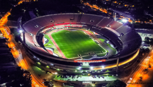 karagumruk fenerbahce canli