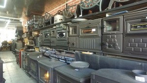 Karbonmonoksit gazı zehirlenmelerine dikkat!