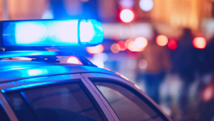 Kayseri'de 31 düzensiz göçmen yakalandı