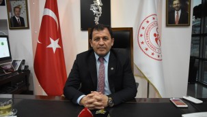 Kayseri'de yurt sorunu tartışması