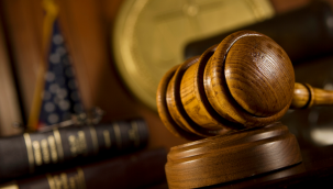 Komşusunu bıçaklayan şahıs, 3 yıl hapis cezası aldı