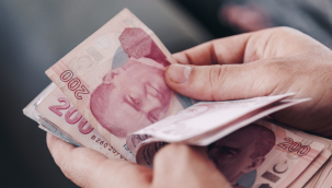 Kuzey Kıbrıs'ta asgari ücret belli oldu