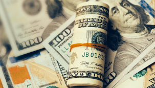 Merkez Bankası bugünkü dolar alış kurunu açıkladı