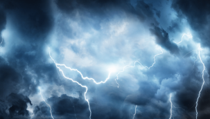 Meteoroloji'nden 17 il için uyarı