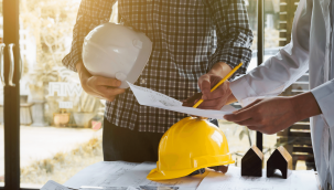 Mühendisler Günü mesajları