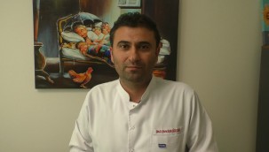 "Pandemi insanların rutinini değiştirdi"