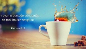 Pazar mesajlari resimli 