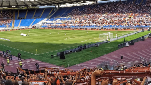 Rizespor Malatyaspor canlı izle