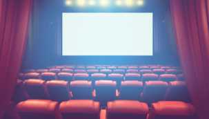 Sinema seyircisinde son yılların en büyük düşüşü yaşandı!