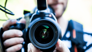 Sosyal medya kazançlarından vergi kesilecek