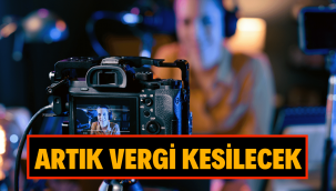 Sosyal medyadan para kazananlara vergi kesintisi şoku! Ne kadar vergi kesilecek?