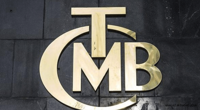 TCMB Aralık ayı faiz kararı açıklandı
