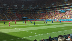 Trabzonspor Hatayspor canli mac izle