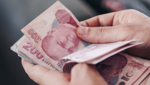 Tüketici kredisini ödeyemeyenlerin sayısında artış