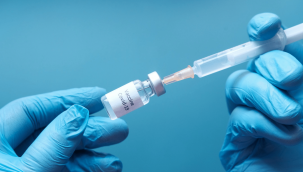 Üçüncü doz aşı yaptıranların sayısı açıklandı