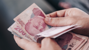 Yeni haftada asgari ücrete vergi muafiyeti görüşülecek