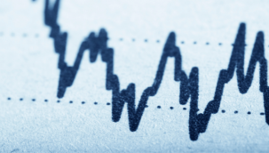 "Yıl sonu enflasyon beklentisi yüzde 23.85'e yükseldi"