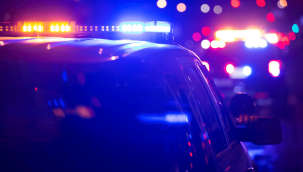 Yol kenarında erkek cesedi bulundu