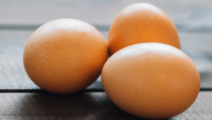 Yumurtaya yüzde 40 zam geldi