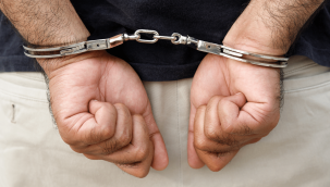 40 ilde FETÖ operasyonu: 99 kişiye gözaltı