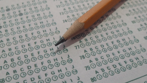 Açıköğretim sınav sonuçları açıklandı