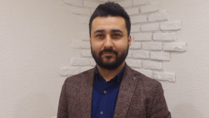 Altın bir aydır sabit seviyelerde