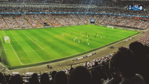 Antalyaspor Fenerbahce maci canli izle