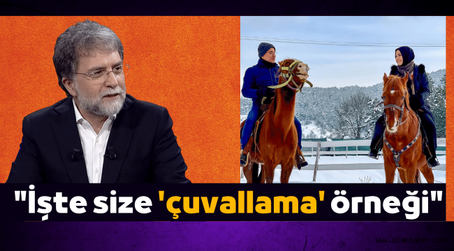 At üstünde benzin fiyatlarına atıfta bulunan Babacan, Ahmet Hakan'ın diline düştü